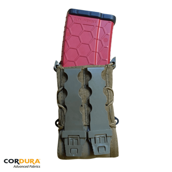 porte-chargeur-double-multi-calibre-fastlegionow-cordura-honor (2)