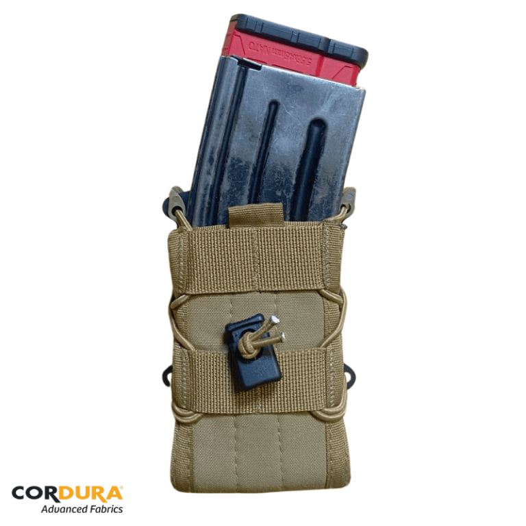 porte-chargeur-double-multi-calibre-fastlegionow-cordura-honor (2)