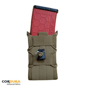 porte-chargeur-mag-pouch-fastlegionow-cordura-coyote-honor (1)