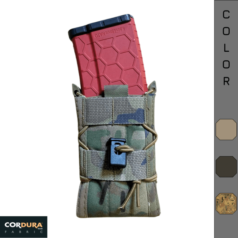 porte-chargeur-mag-pouch-fastlegionow-cordura-honor (2)