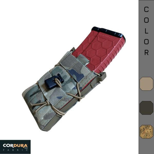 porte-chargeur-mag-pouch-fastlegionow-cordura-honor (2)