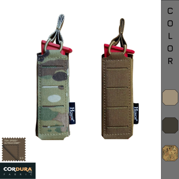 porte-chargeur-mag-pouch-pa-pistolet-9mm-confort-legio-now-honor