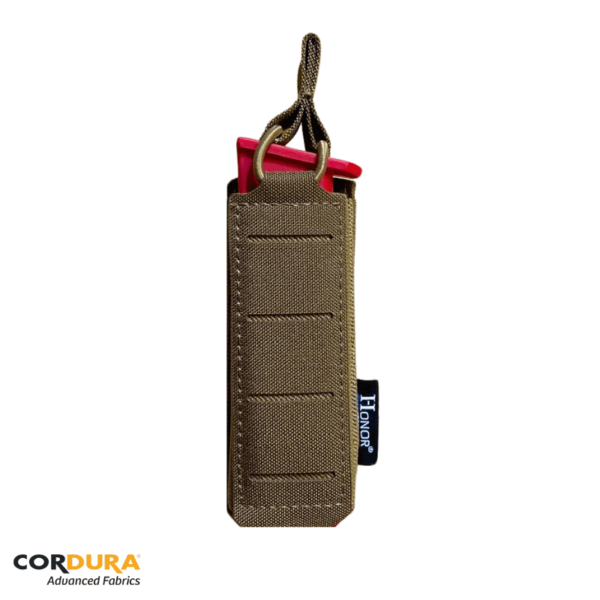 porte-chargeur-mag-pouch-pa-pistolet-9mm-confort-legio-now-honor