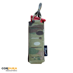 porte-chargeur-mag-pouch-pa-pistolet-9mm-confort-legio-now-multicam-honor