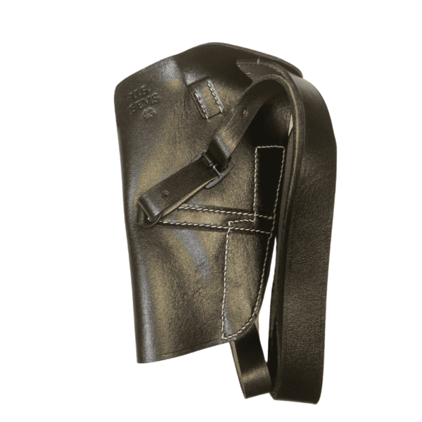 Holster depaule M3 Cuir 4