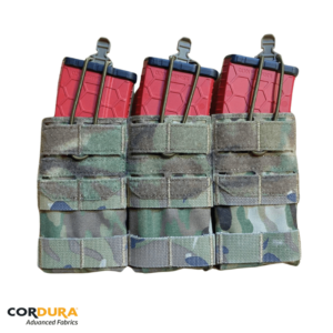 porte-chargeur-triple-5.56-castra-praetoria-multicam-honor