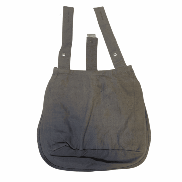 sac a pain allemand original apres guerre 4