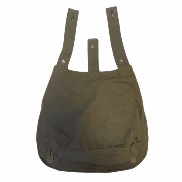 sac a pain allemand original apres guerre 6