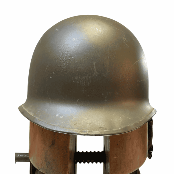 CASQUE USM1 original ww2 liner neuf