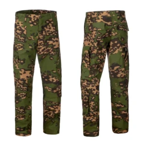 Pantalon ACU Partizan