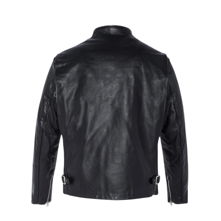 blouson-cuir-motard-schott-141-usa