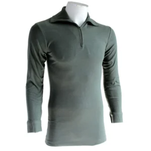 Chemise F1 militaire