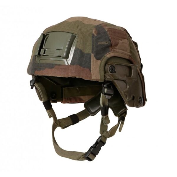 couvre-casque-felin-af-cce