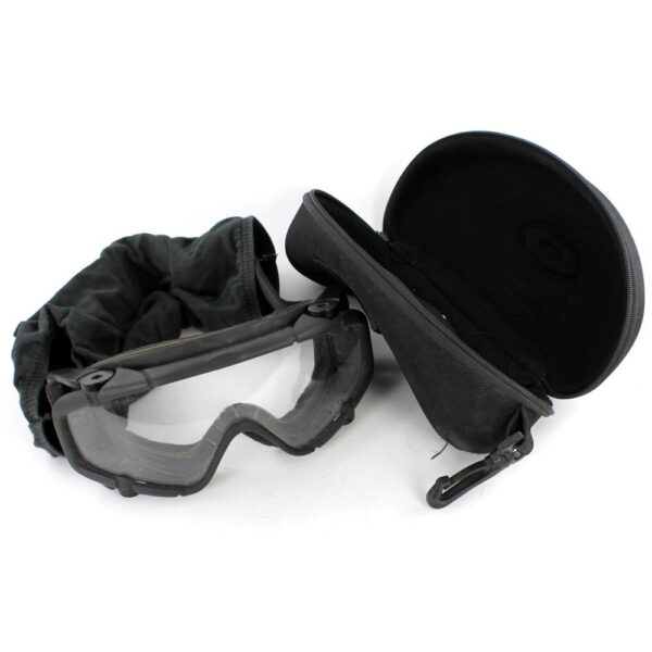masque-balistique-oakley-dotation-armee-francaise