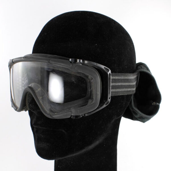 masque-balistique-oakley-dotation-armee-francaise