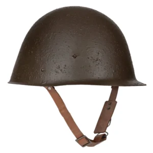 casque polonais ww2