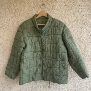veste matelassée originale algérie