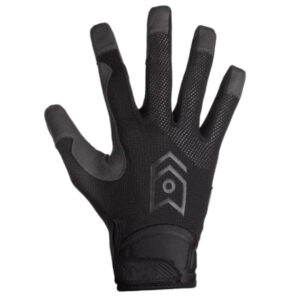 Gants MoG Target High Abrasion - Noir - M