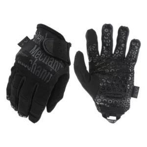 Gants-Precision-Pro-Palpation-Noir