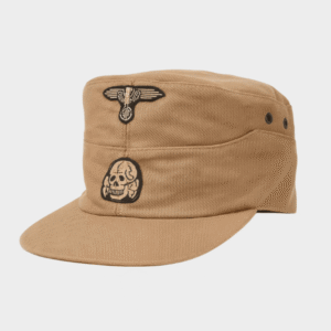 casquette-allemande-dak-tropical-waffen-ss-elite-ww2-1.1 (2)