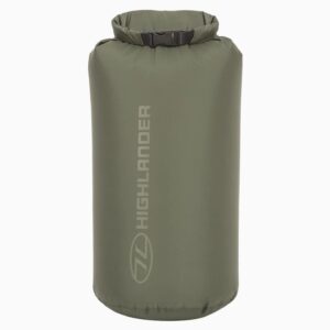 dry bag