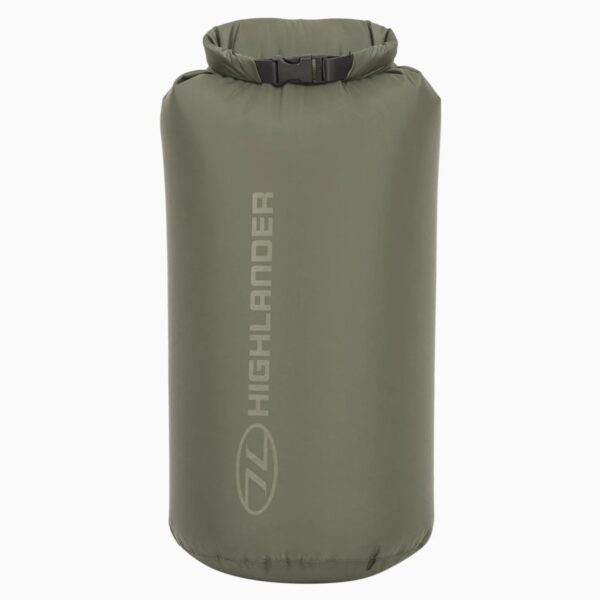 dry bag