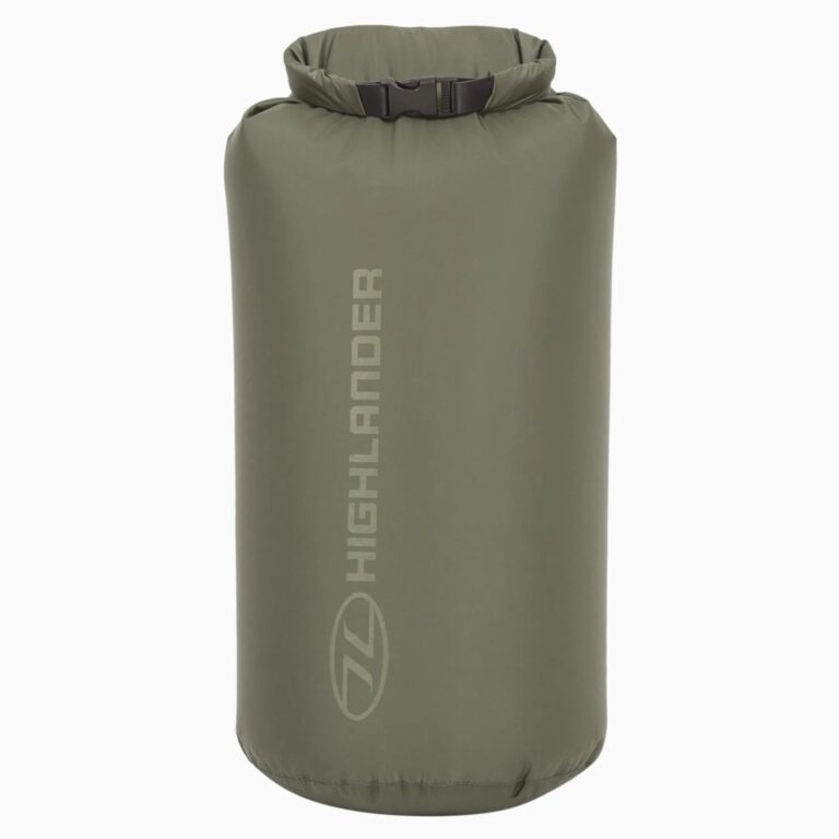 dry bag