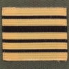 grade colonel