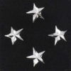 grade général de corps d'armée