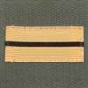 grade lieutenant