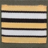 grade lieutenant colonel armée de terre