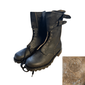 rangers-bm65-marbot-acienne-generation-42-bis