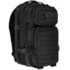 sac tactique 20L