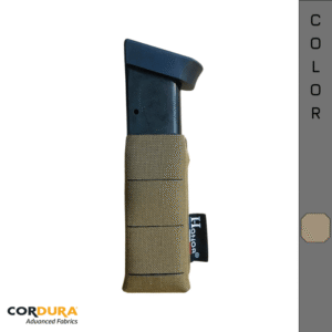 shoot-mag-now-pistol-cb