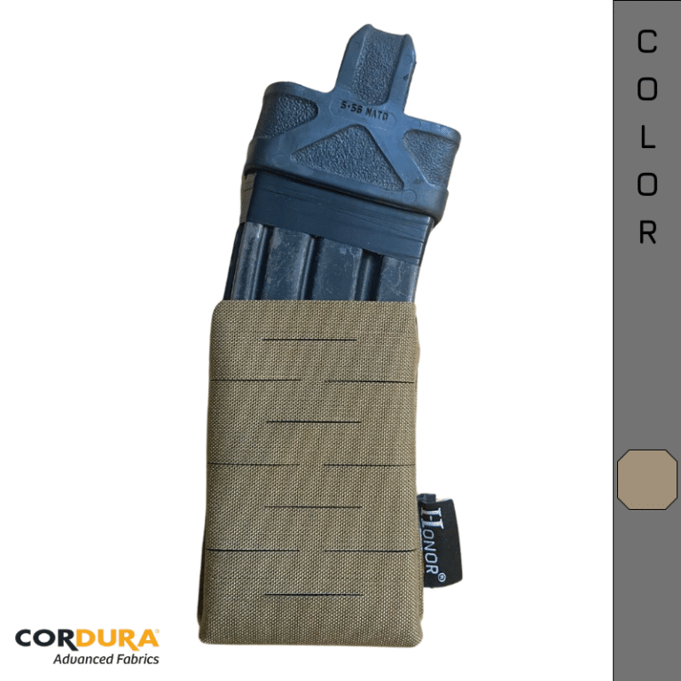 shoot-mag-now-rifle-cb