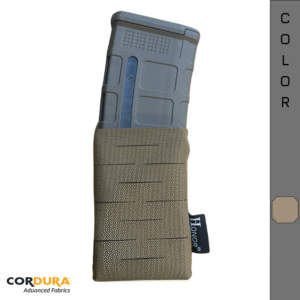 shoot-mag-now-rifle-cb