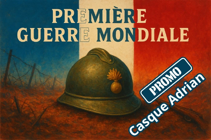 1ere-guerre-mondiale-11-novembre-promo 1ere guerre mondiale 11 novembre promo