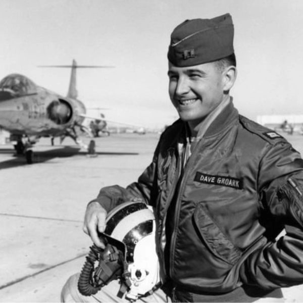 Bombers MA1 US Bombers MA1 US