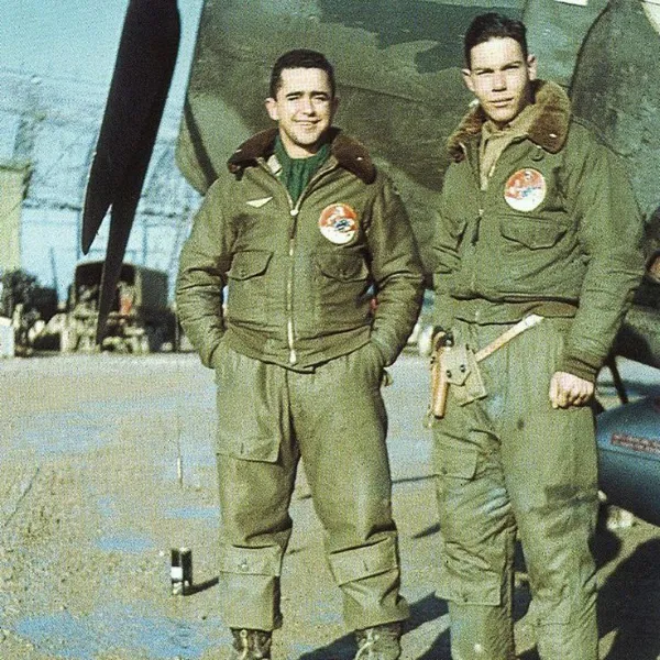 Veste B10 1943 Veste B10 1943