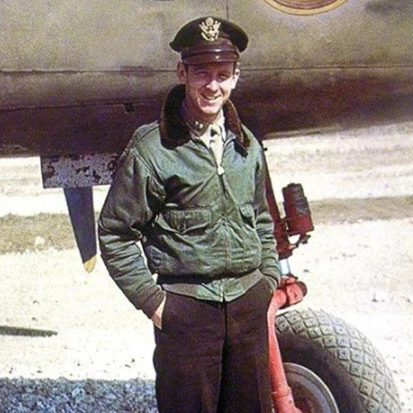 Veste B15 1944 blouson-pilote-184sm-schott-type-g1