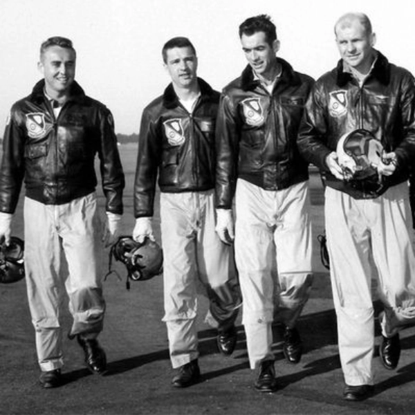 Veste G1 (1) Veste G1 1