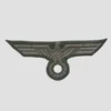 insigne poitrine adler Bevo WH WW2