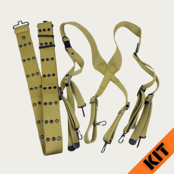 kit-centuron-us-m36-et-brelage-36