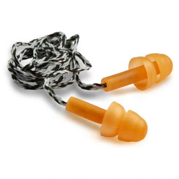 bouchons de tir anti bruit