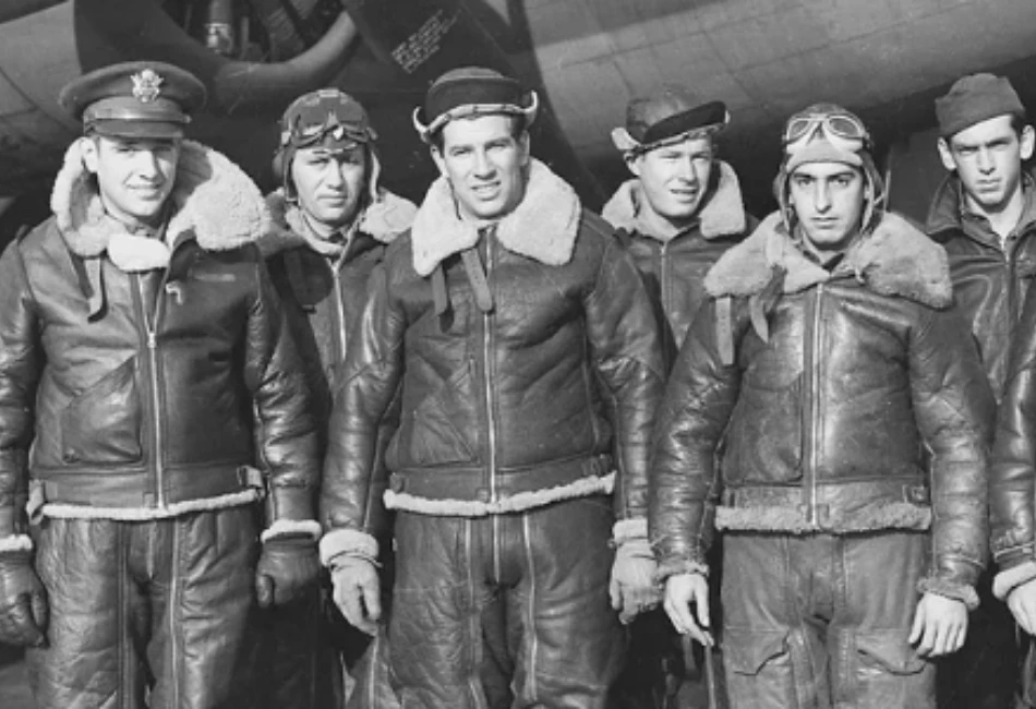 filet-de-camouflale-britanique-beige-3