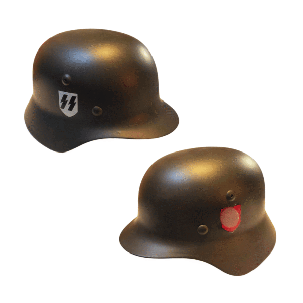 casque-m40-allemand-ww2-ss