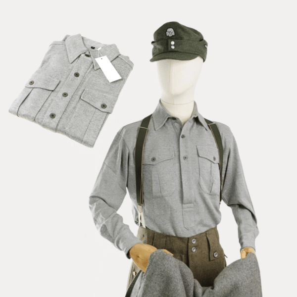 chemise-sous-vetement-trikot-m43-allemande-grise-av-poche-ww2