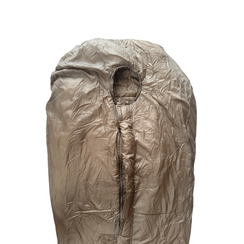 Sac de couchage SEYNTEX – Contrat Armée – ZONE TEMPERE 3 sac-de-couchage-seyntex-armee-francaise-zone-tempere