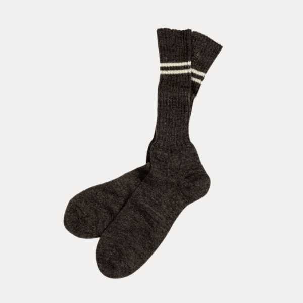 chaussette-allemande-WHSS-German-socks