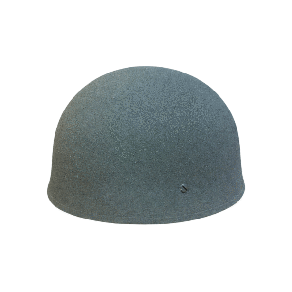 Casque-parachutiste-britannique – Réplique-WWII-(HSAT)